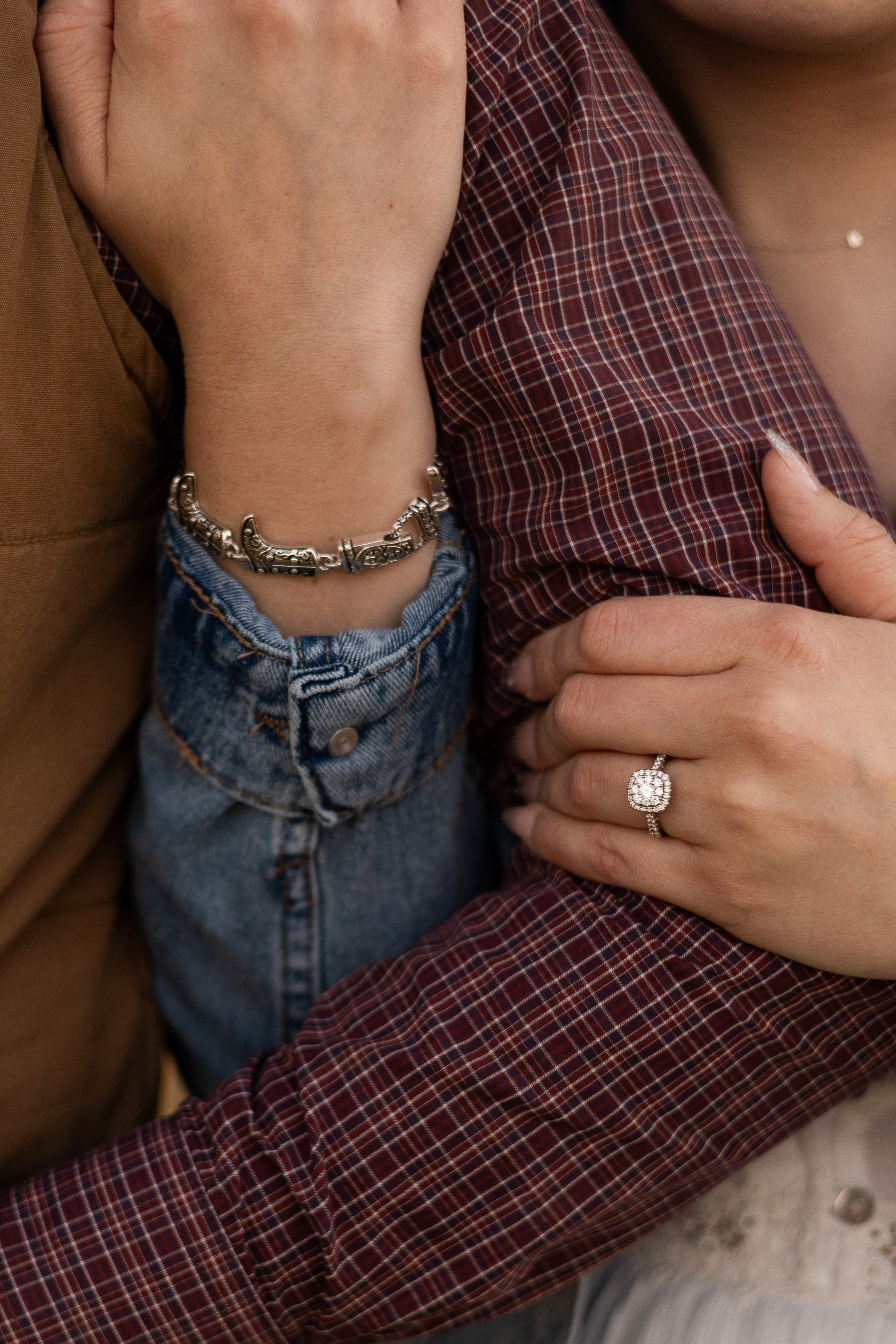 Kinze & Evan Engagement Session - For Screen-67.jpg
