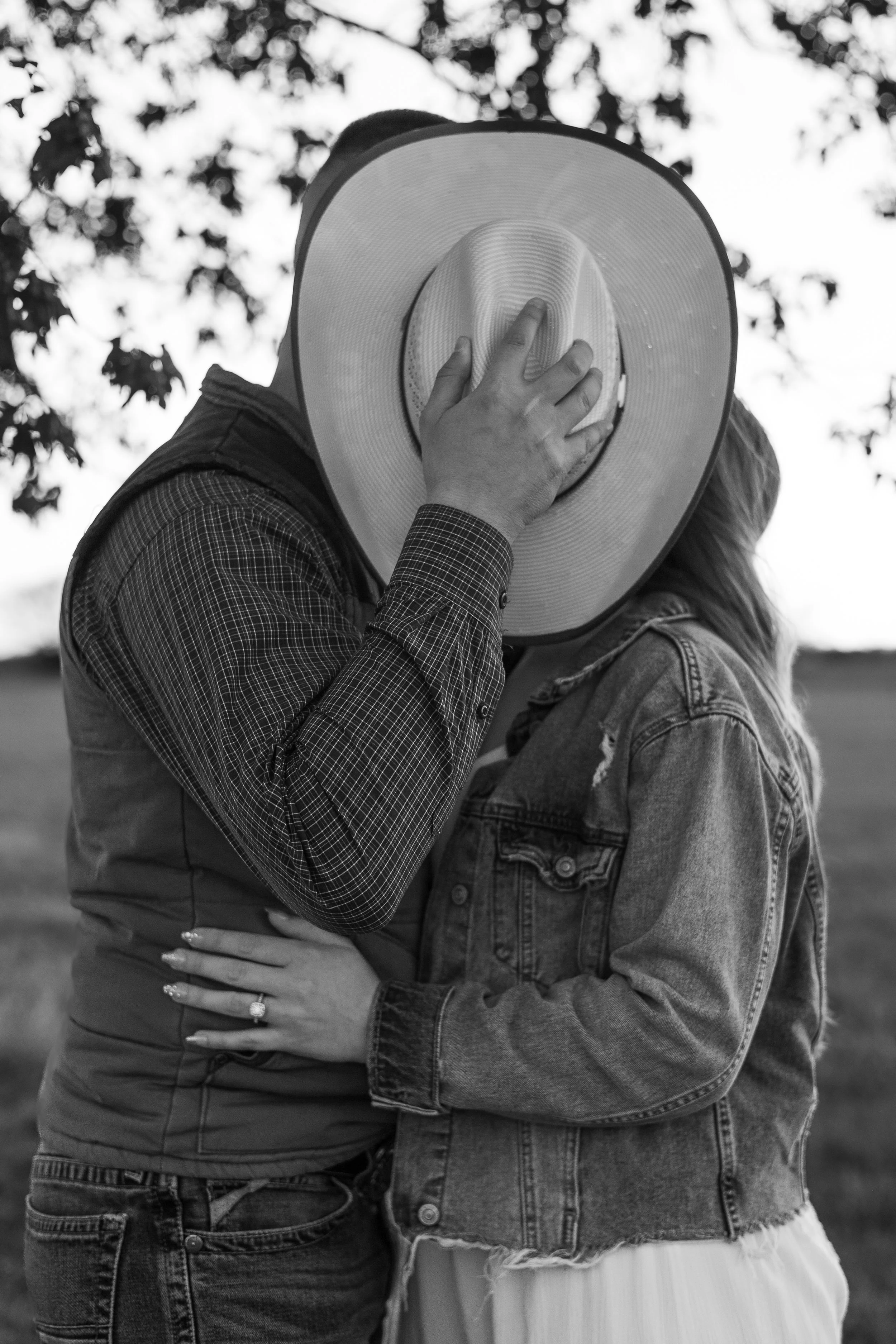 Kinze & Evan Engagement Session-65.jpg