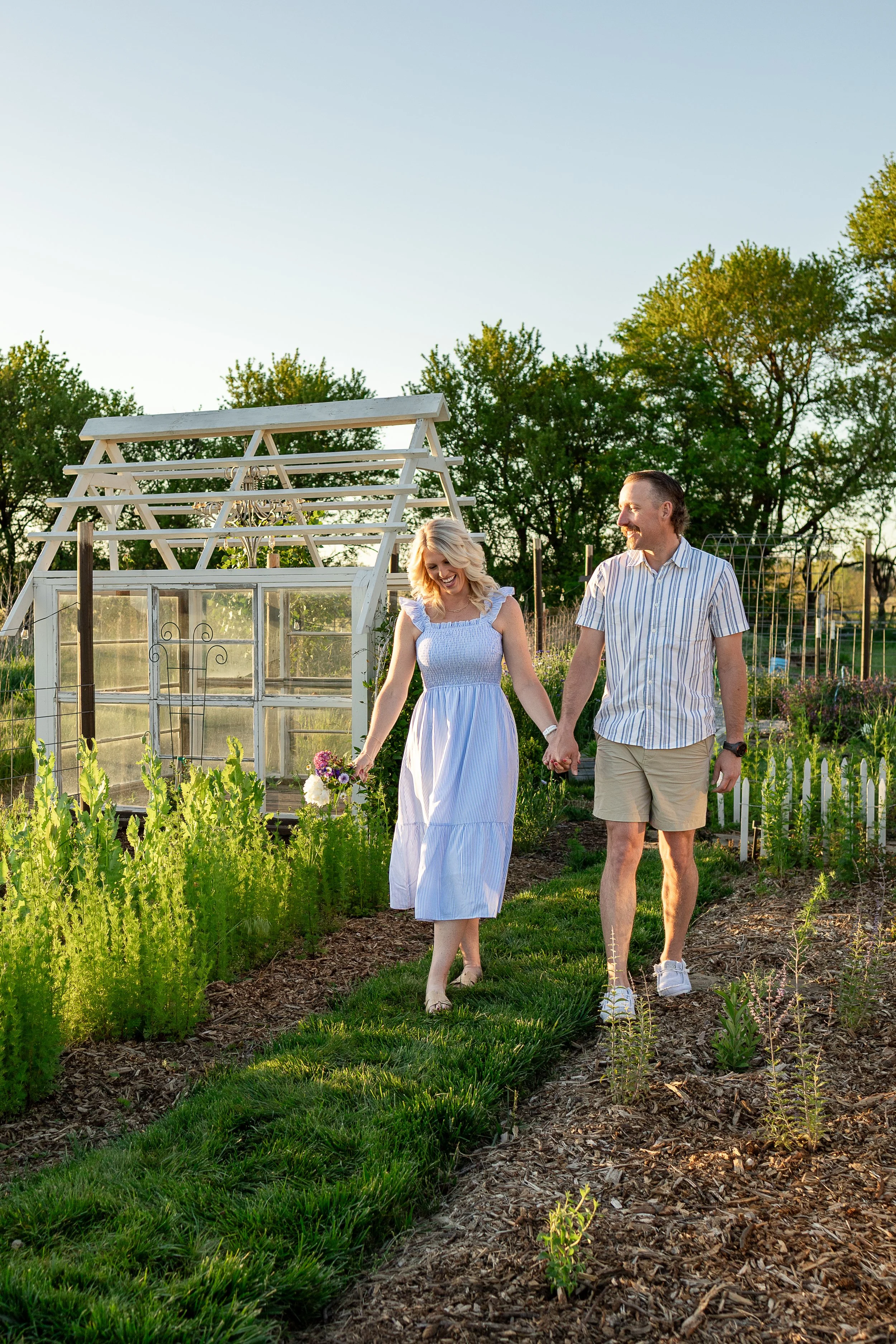 Outdoor Spring Family Session-23.jpg