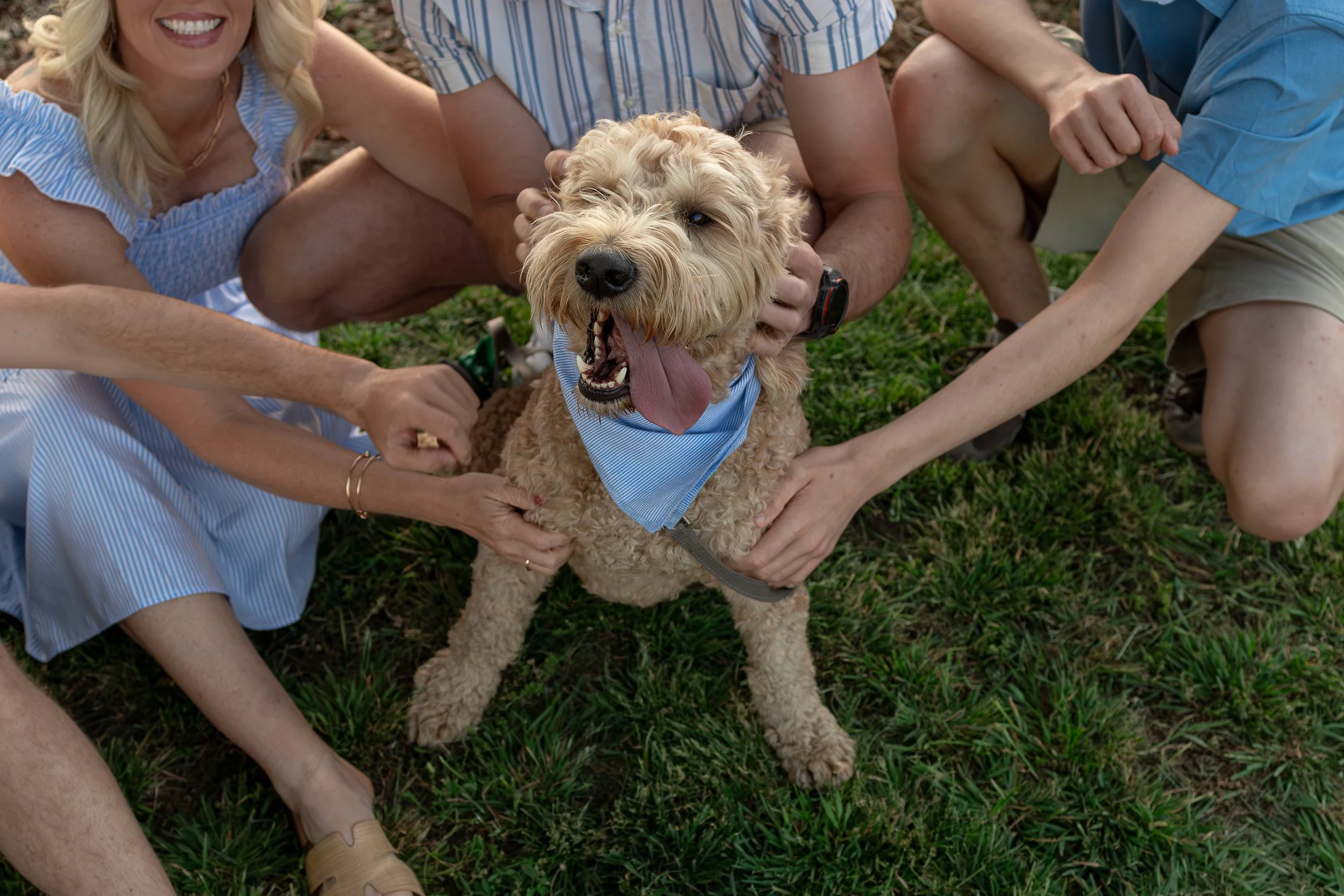 Outdoor Spring Family Session-52.jpg