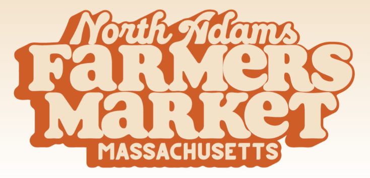 North Adams Farmers Market (Saturday 6/6)