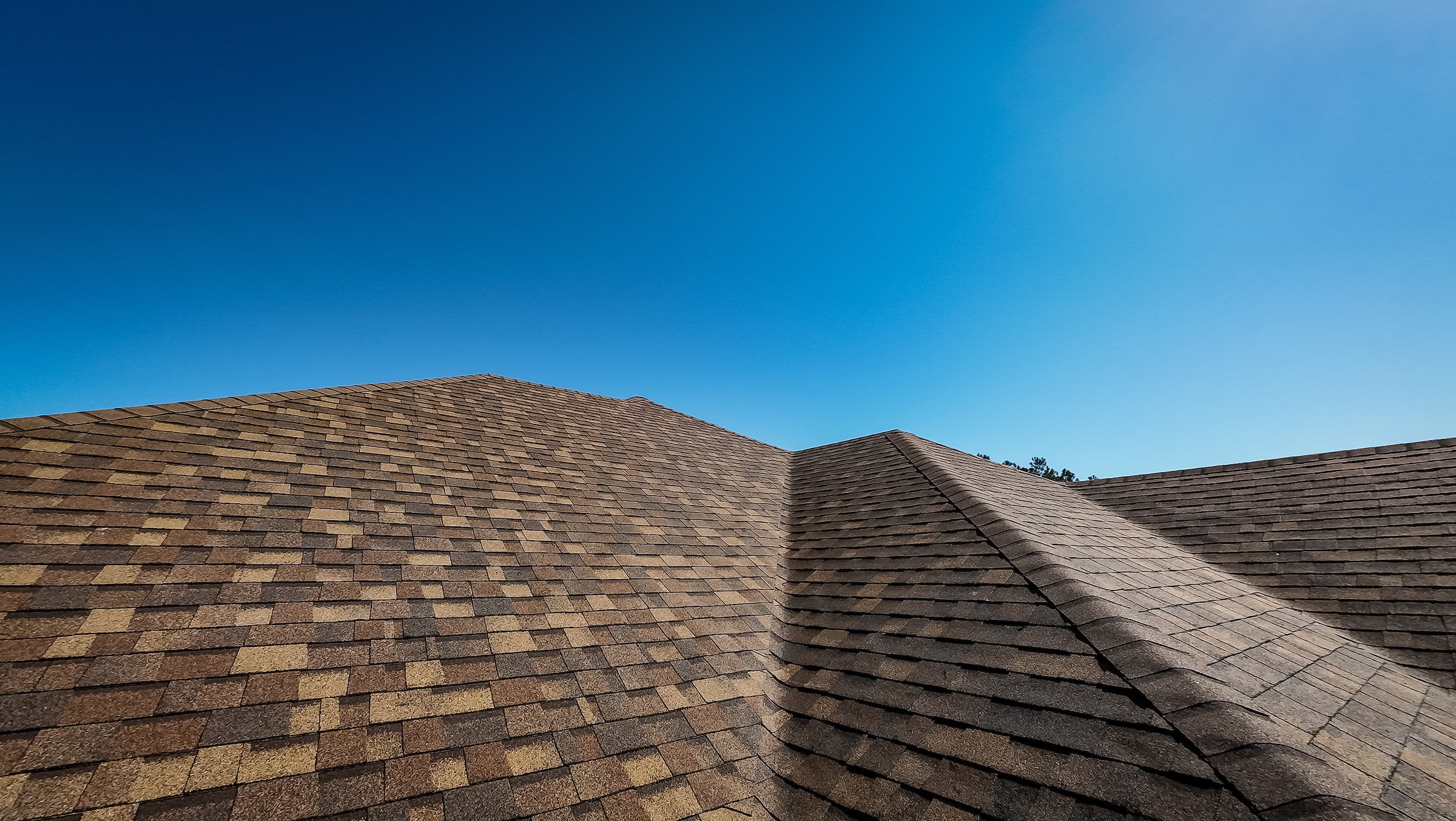 Knowing When to Replace Your Roof: Signs & Costs Involved
