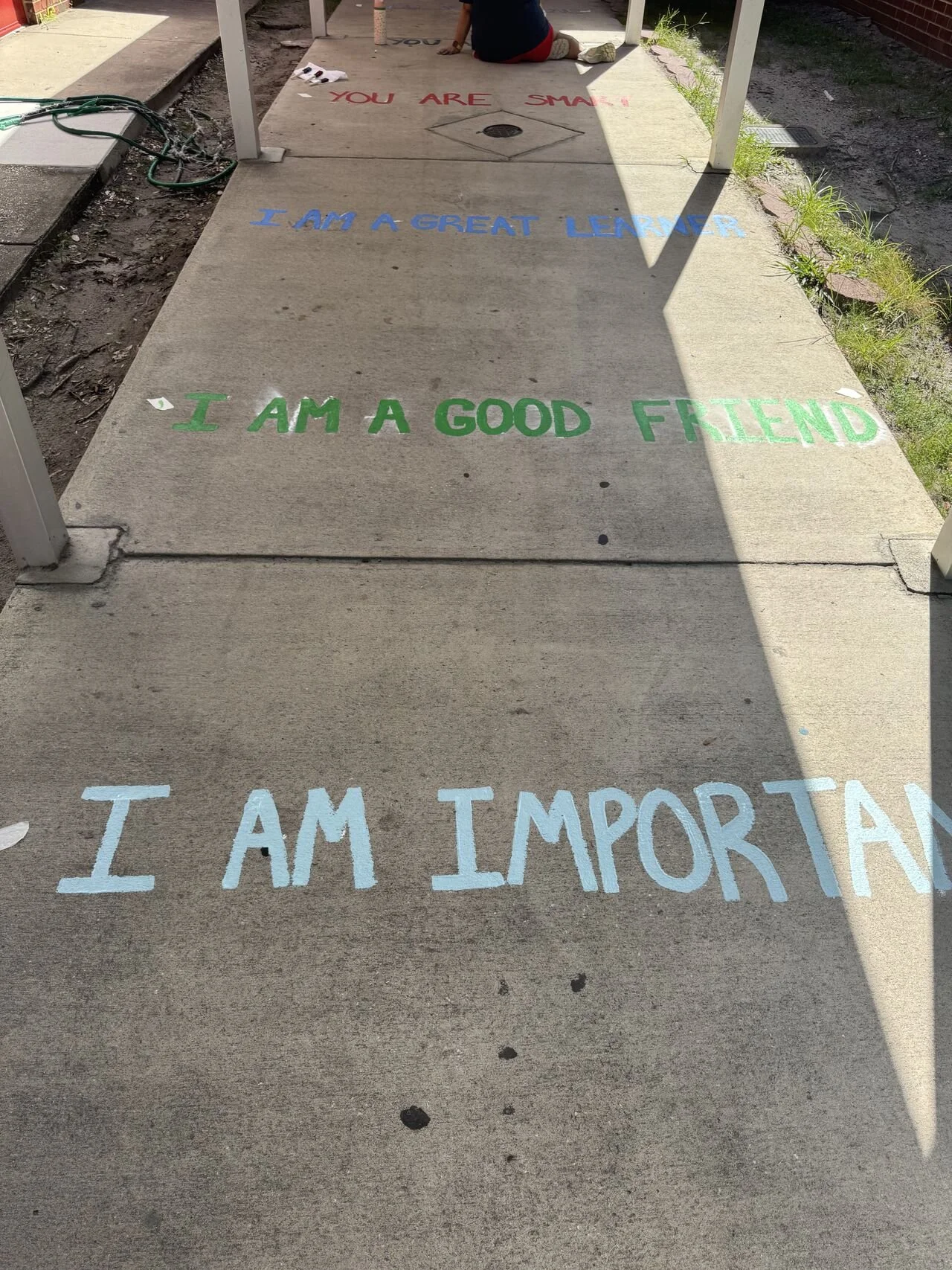 SJE-Inspirational-Messages