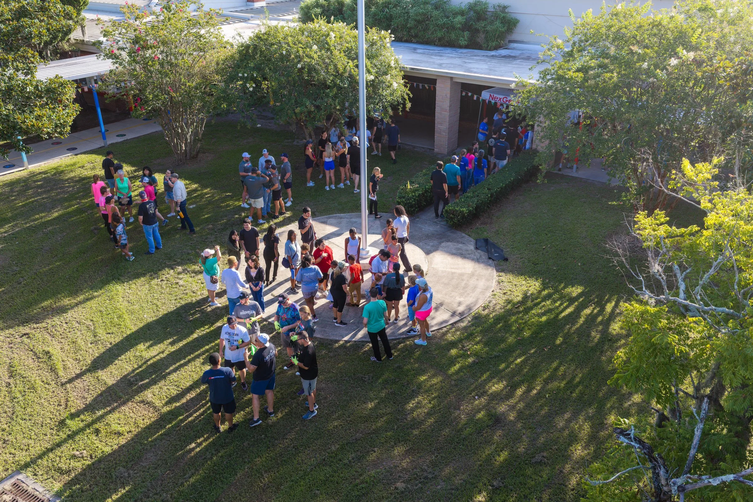 NEX_SanJose_072526-104.jpg
