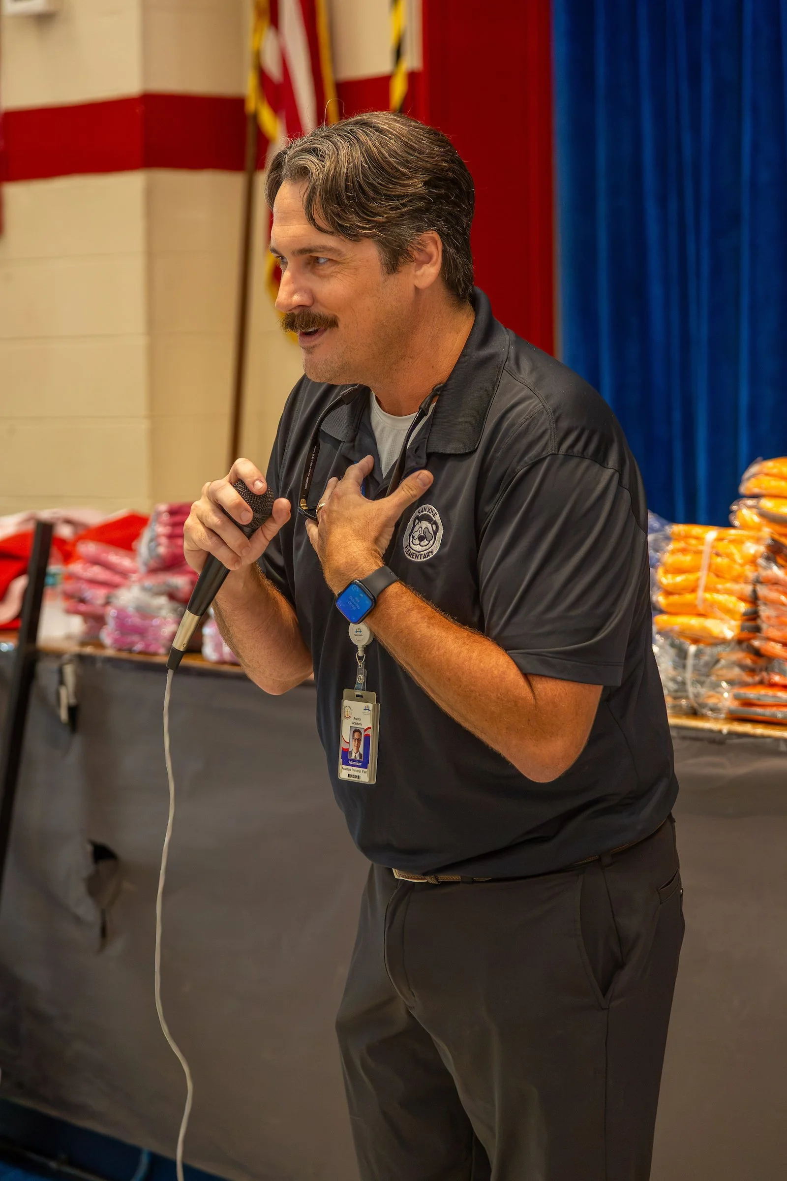 NEX_SanJose_072526-106.jpg