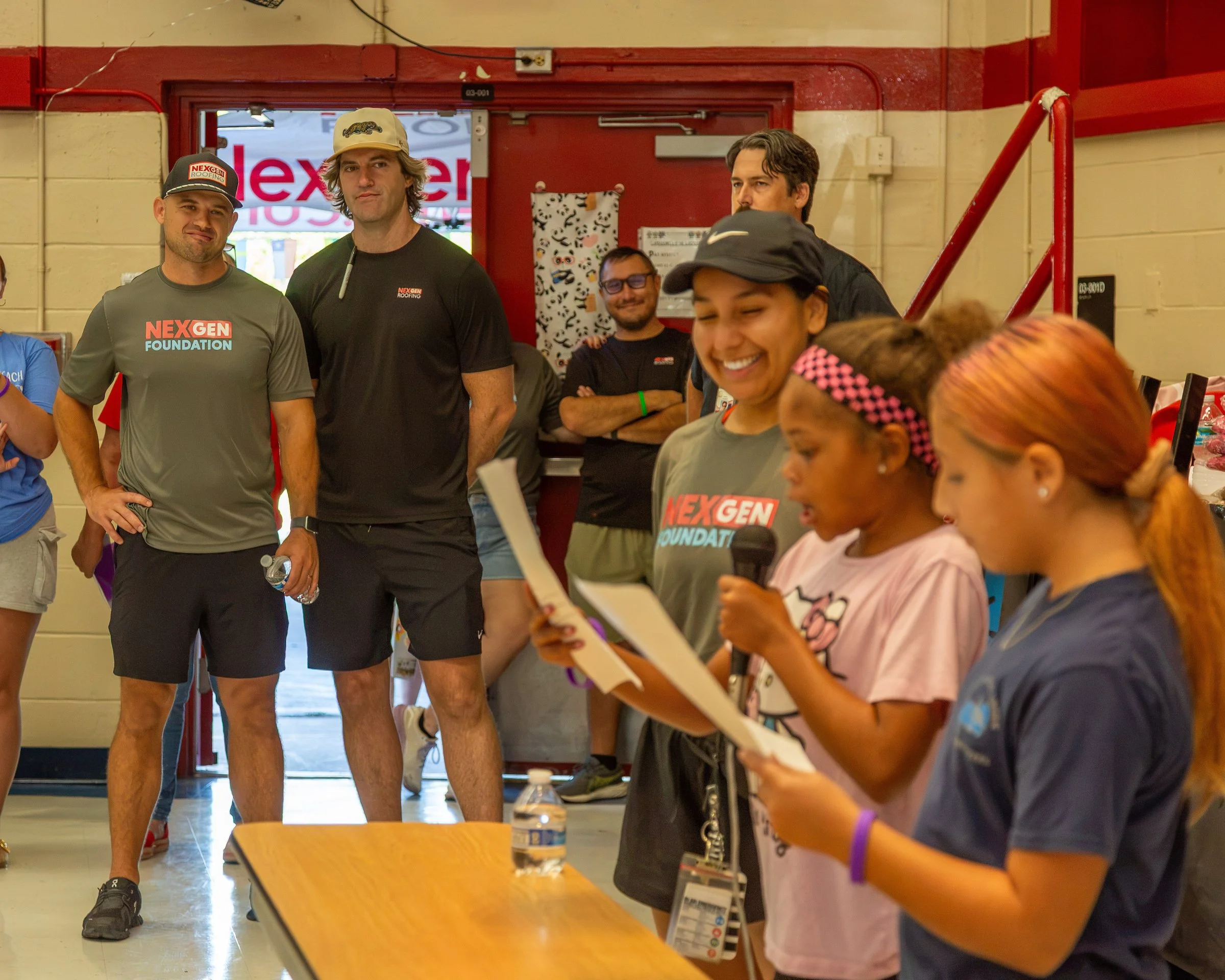 NEX_SanJose_072526-107.jpg