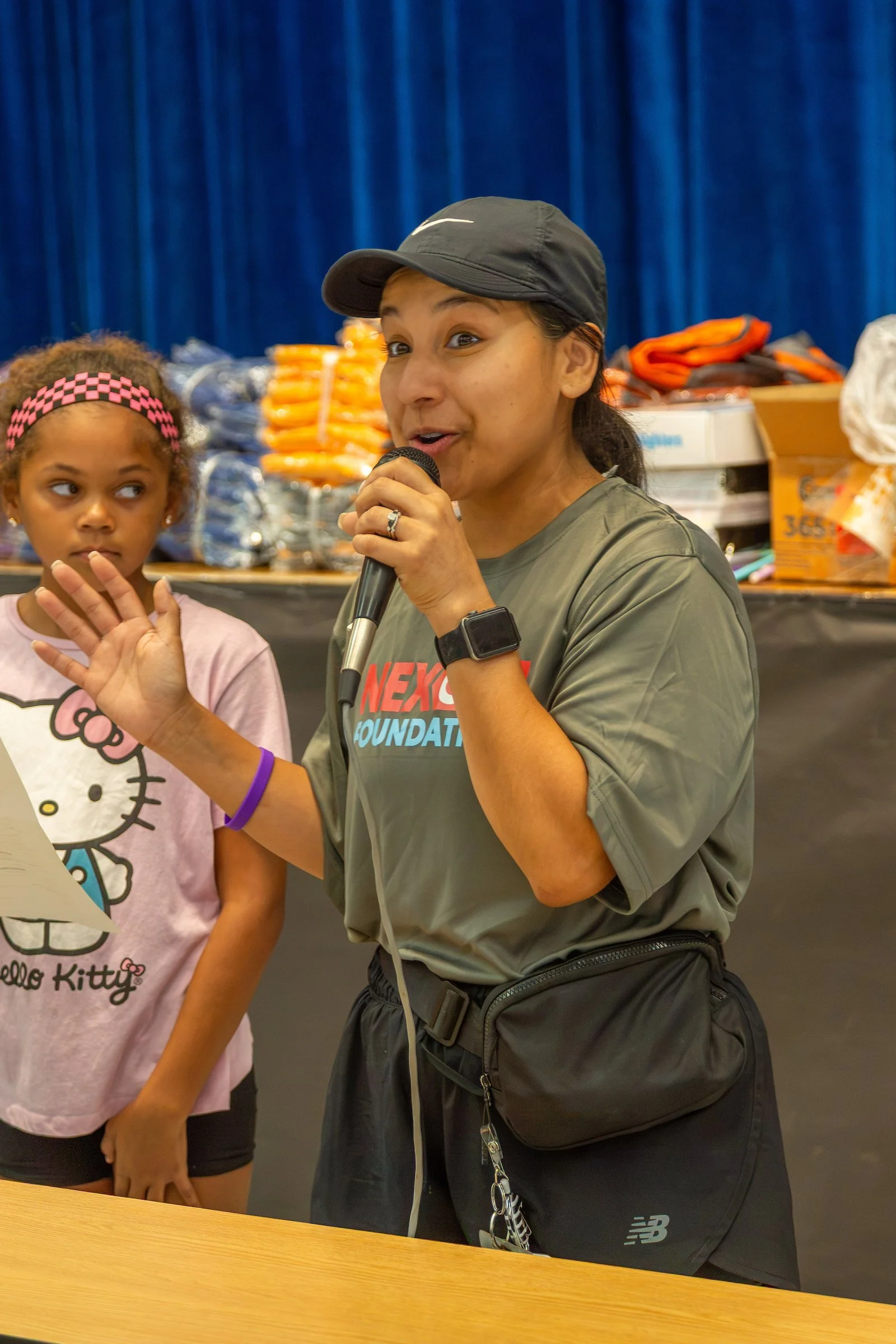 NEX_SanJose_072526-111.jpg