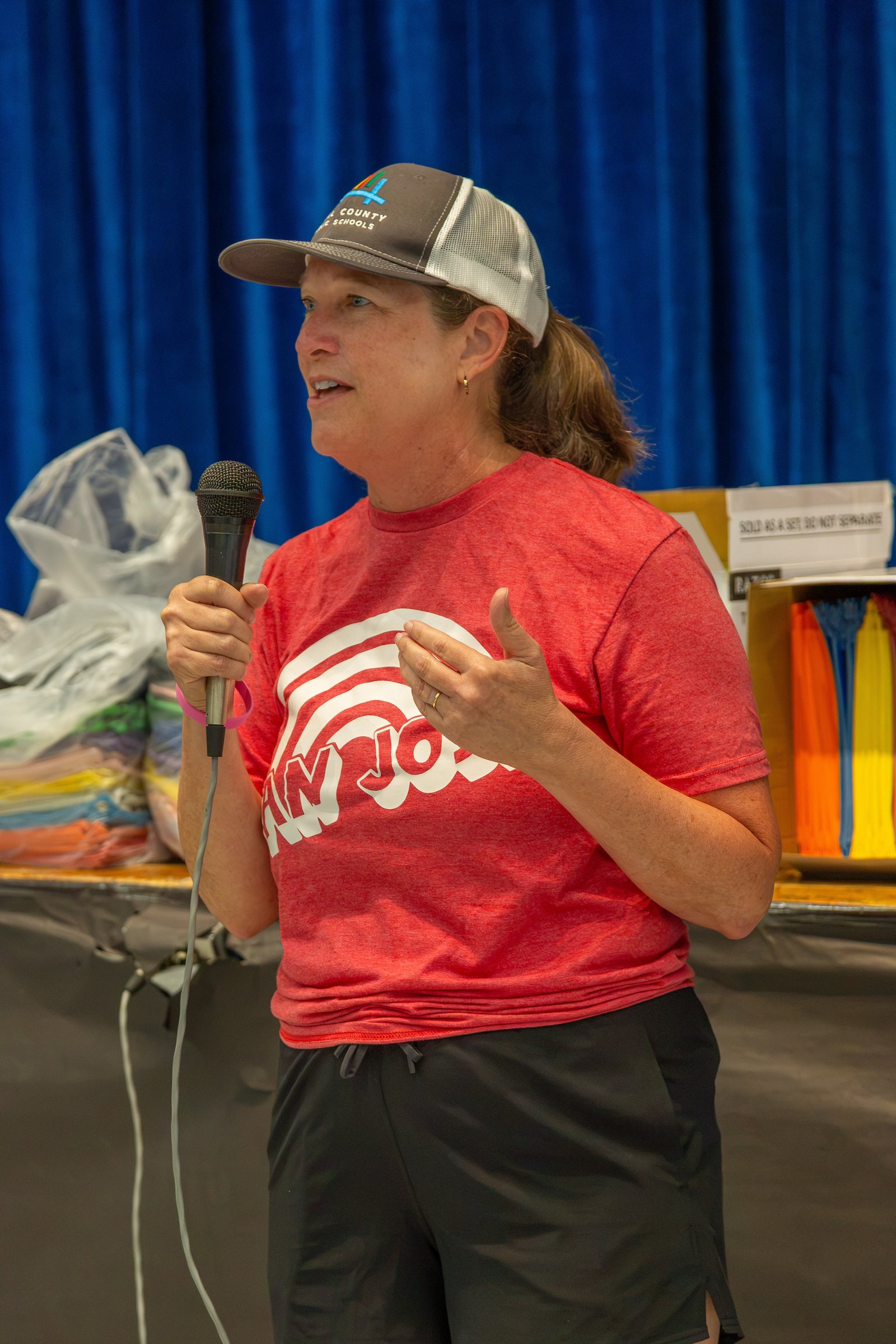 NEX_SanJose_072526-112.jpg