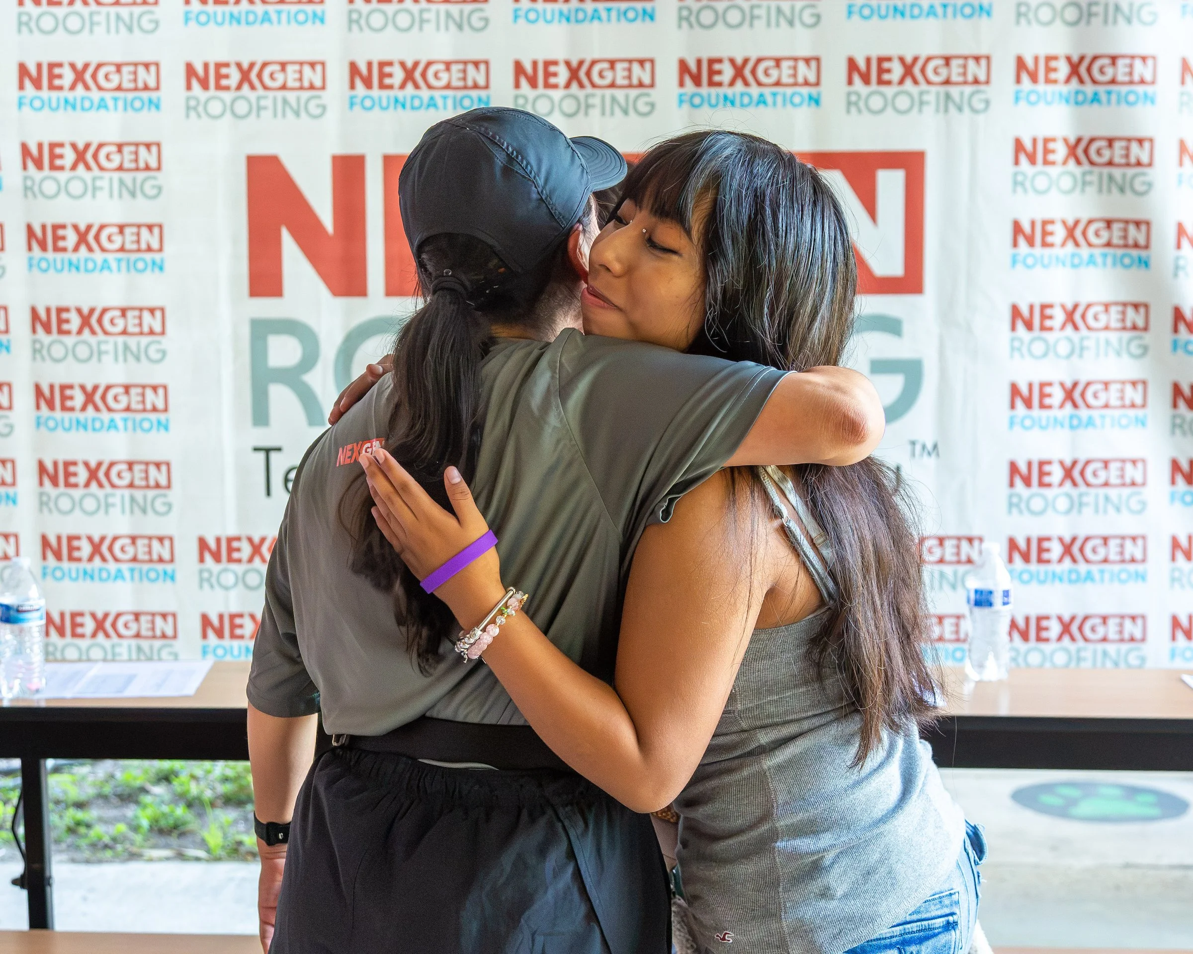 NEX_SanJose_072526-117.jpg