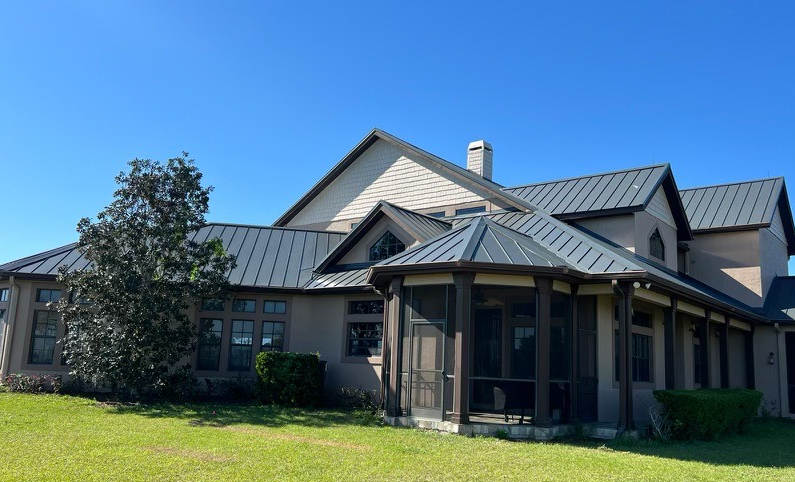 Metal Roofing - NEXGEN.png