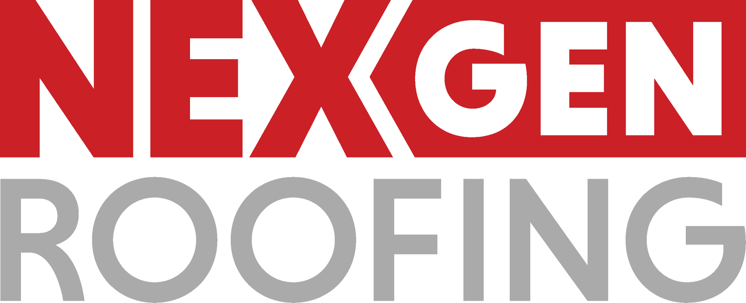 NexGen Roofing NexGen Roofing