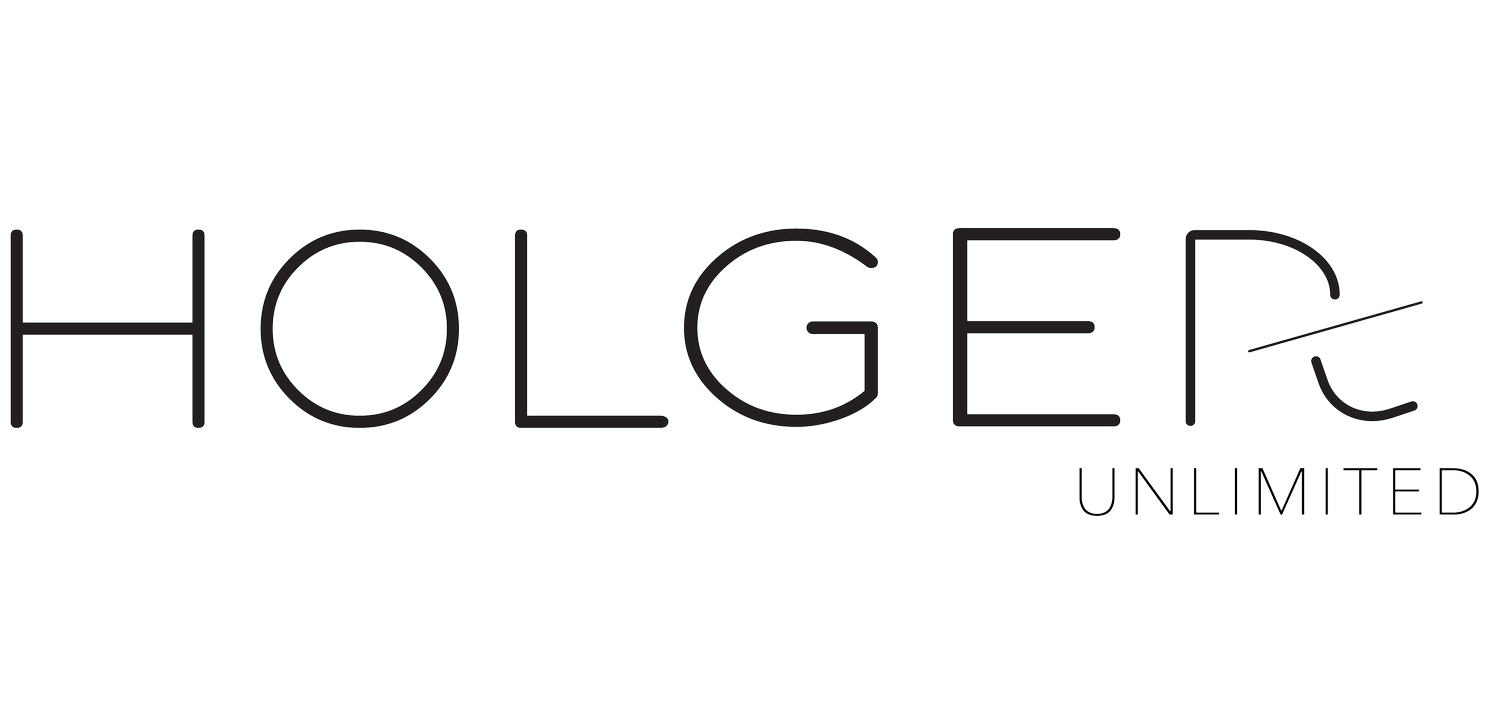Holger