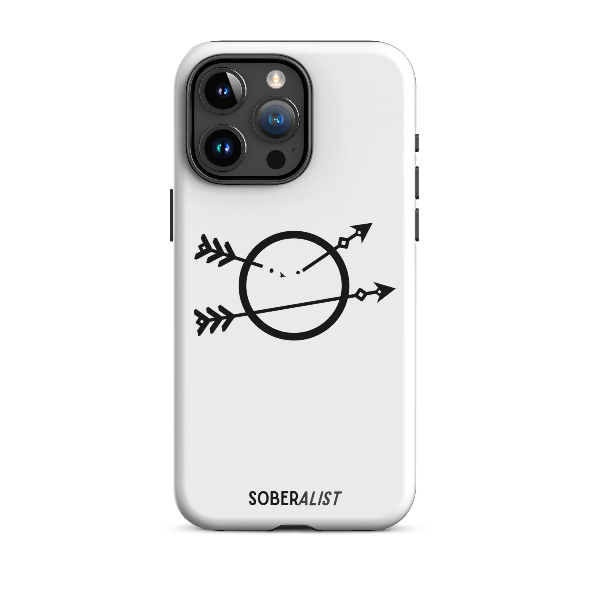 tough-case-for-iphone-matte-iphone-15-pro-max-front-65d7e1f48bcb8.jpg