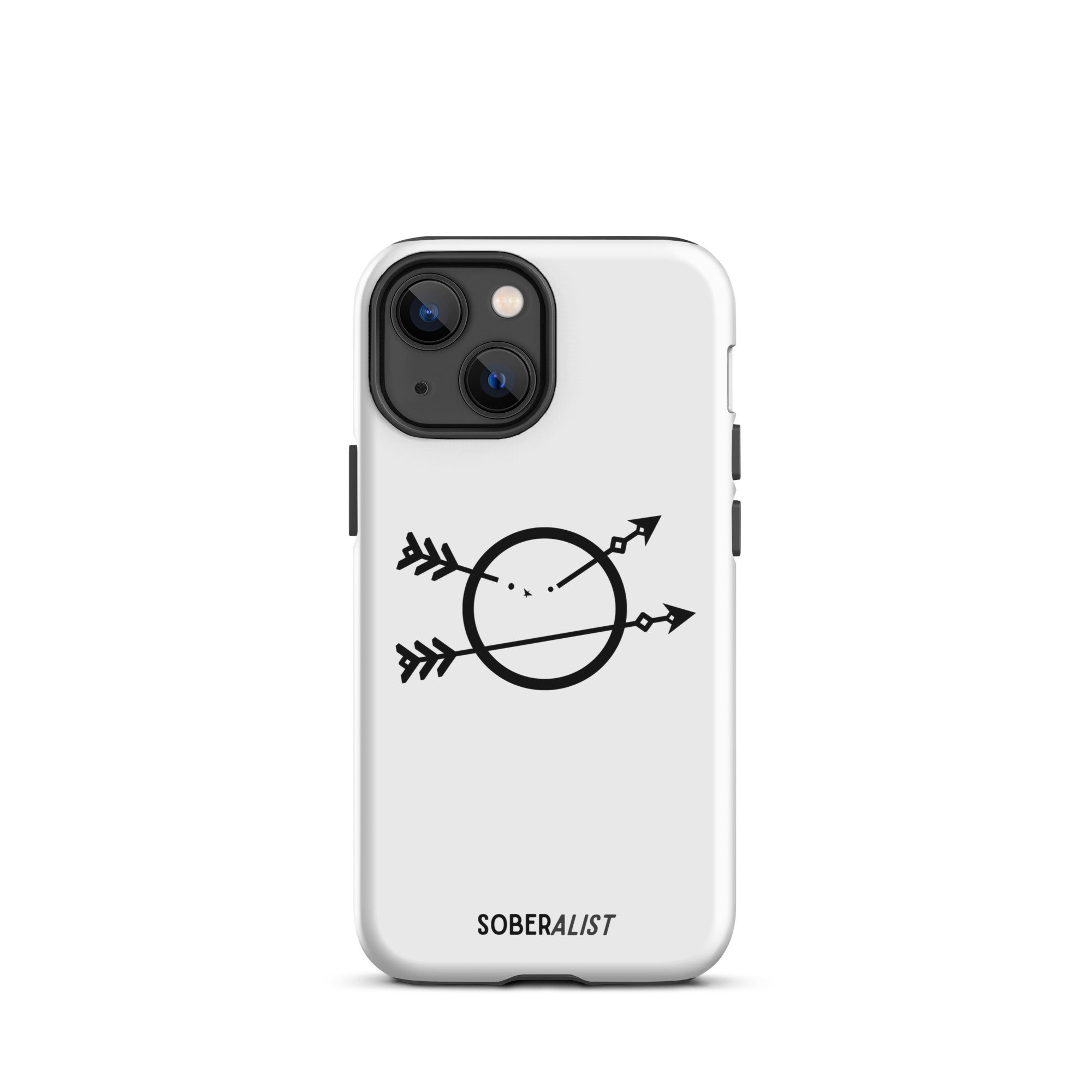 tough-case-for-iphone-matte-iphone-13-mini-front-65d7e1f48d1f0.jpg