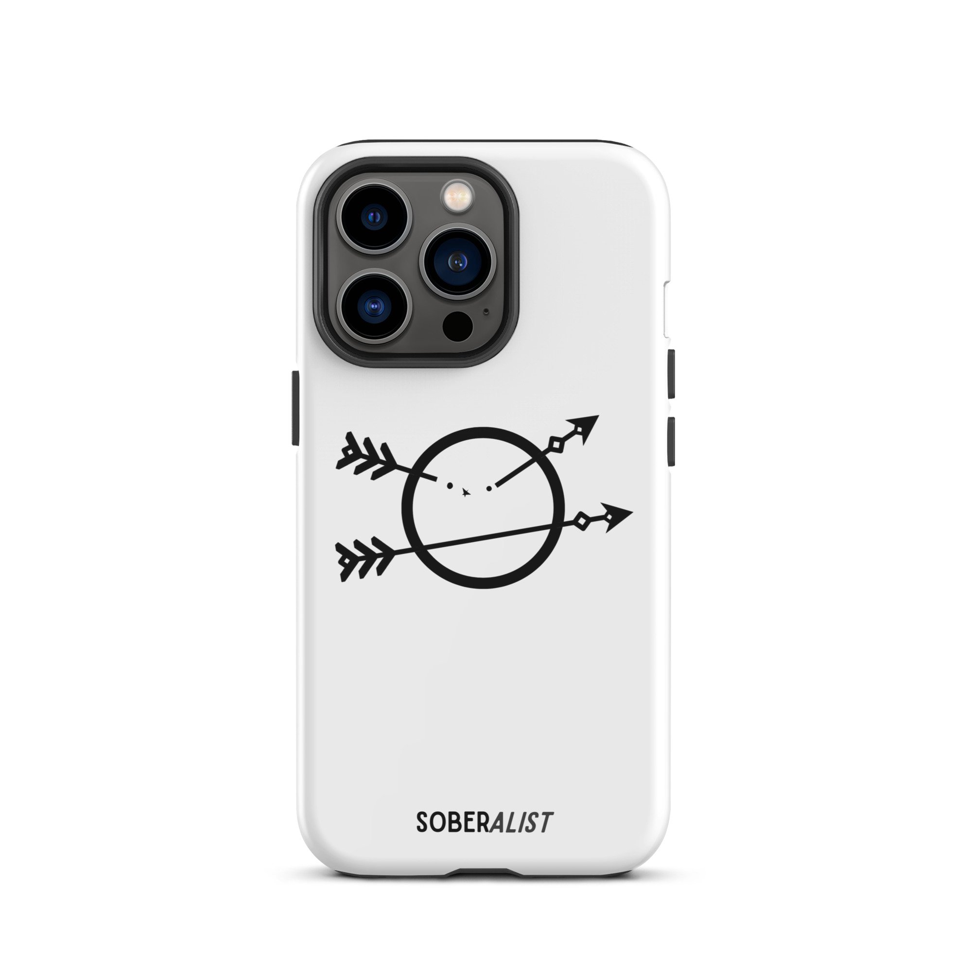 tough-case-for-iphone-matte-iphone-13-pro-front-65d7e1f48d302.jpg