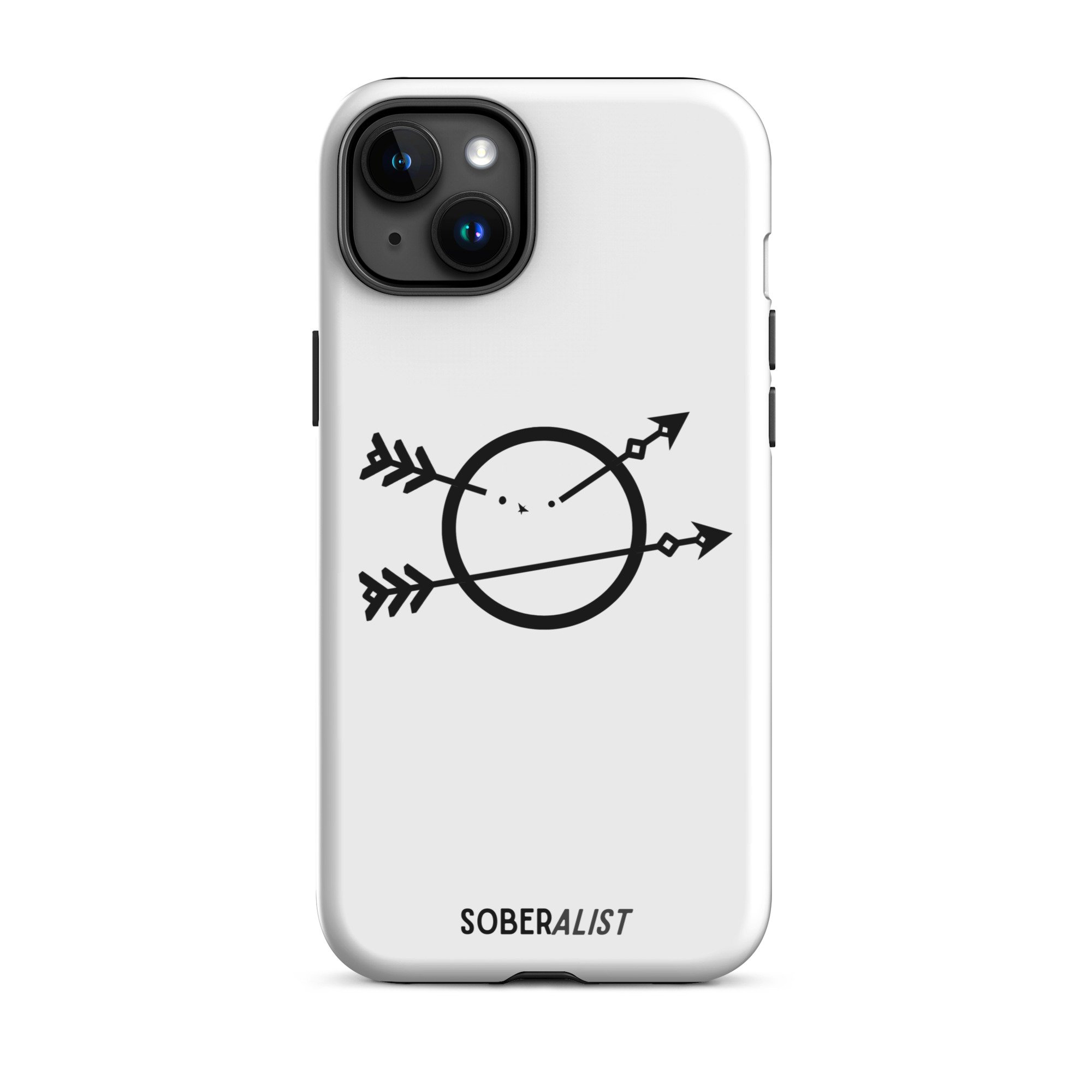 tough-case-for-iphone-matte-iphone-15-plus-front-65d7e1f48d62a.jpg
