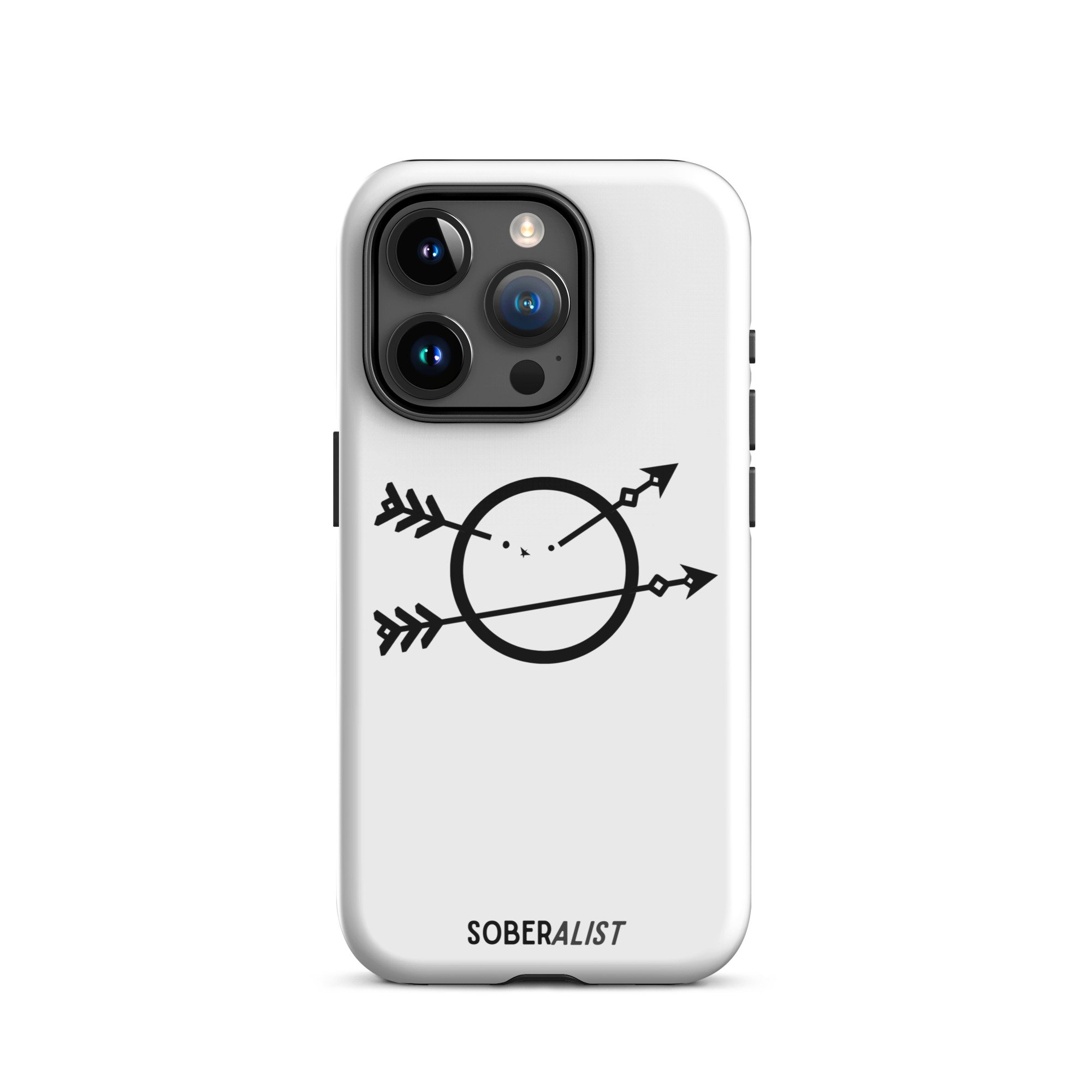 tough-case-for-iphone-matte-iphone-15-pro-front-65d7e1f48d67c.jpg