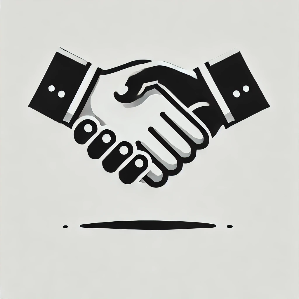 What Makes a Great Client