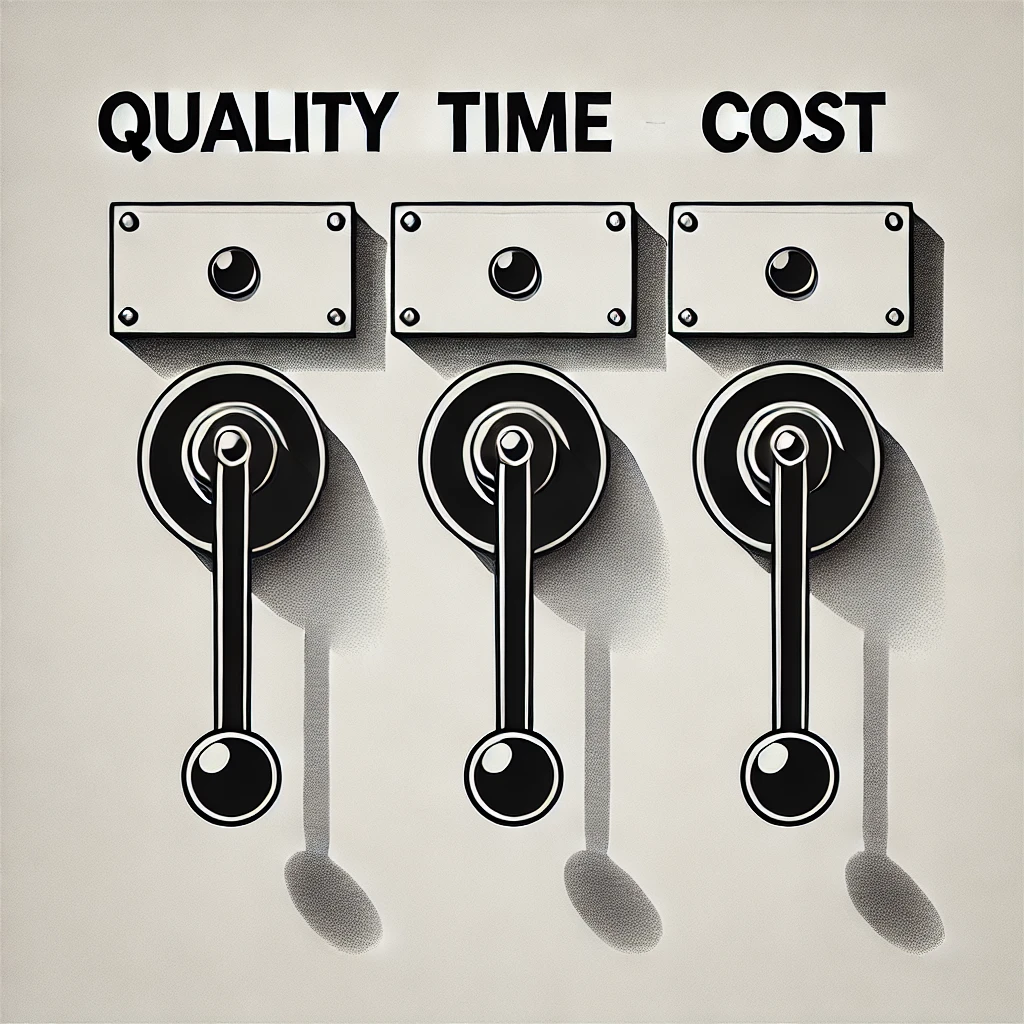 How Poor Product Owners Guarantee Failure