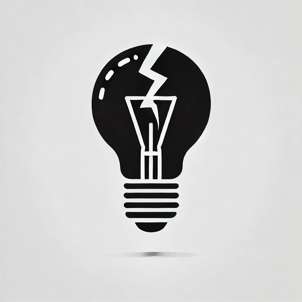 Enough with the "Innovation" Titles
