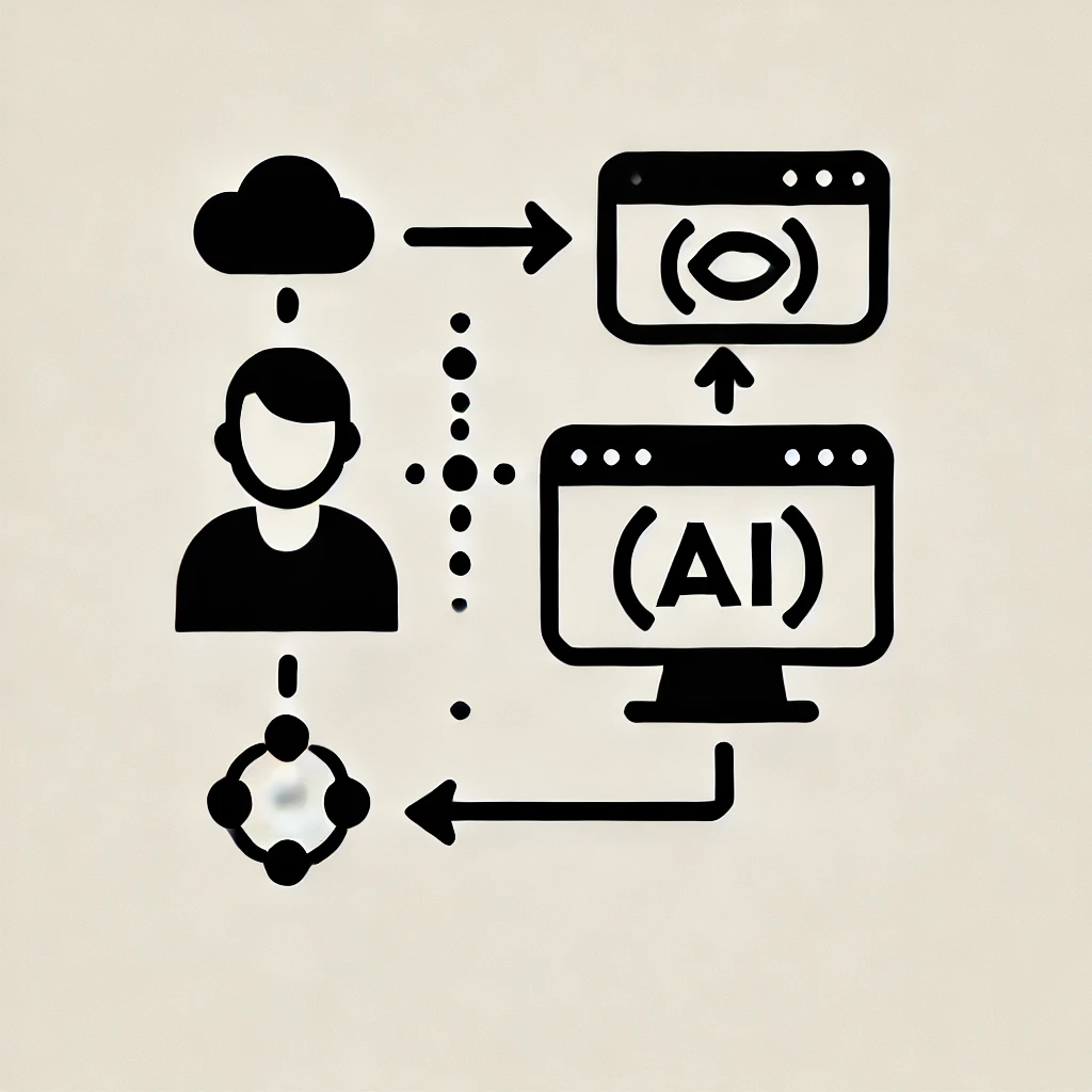 Practical OpenAI API Lessons for Developers