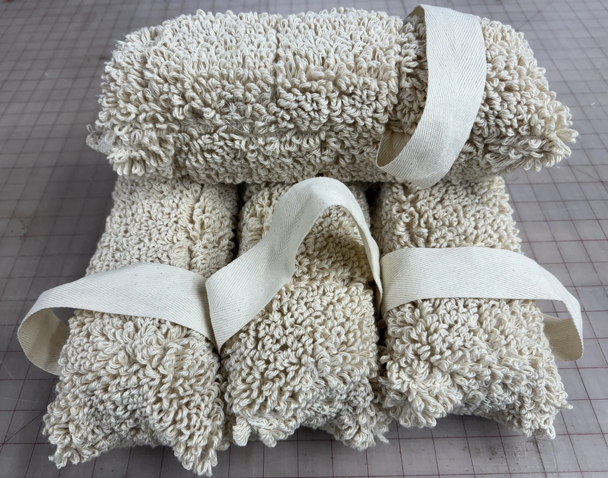 traction motor packing IMG_6973.jpg