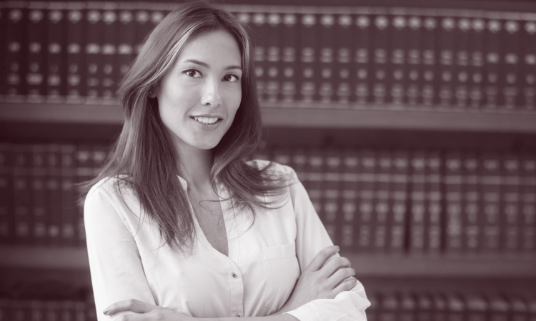 How to sue anyone without hiring a lawyer
