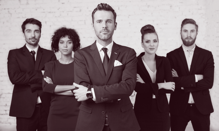 How a foreign lawyer can get licensed in Canada