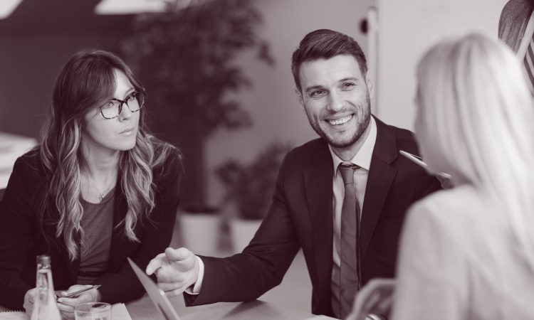 How to register a business in Canada