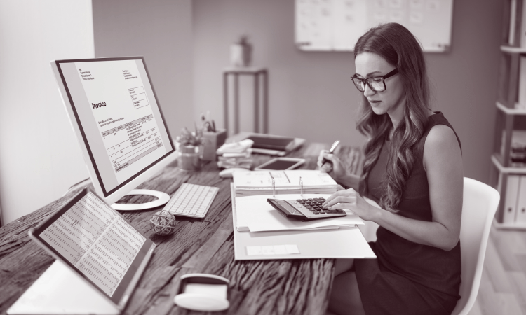 Understand small business taxes