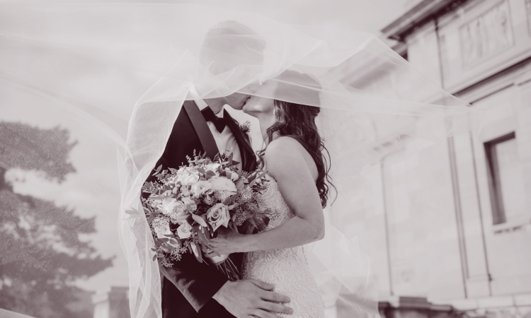 Marriage Contract: What you can and cannot