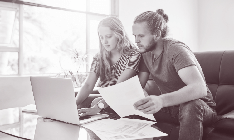 Landlord rights and restrictions in Ontario