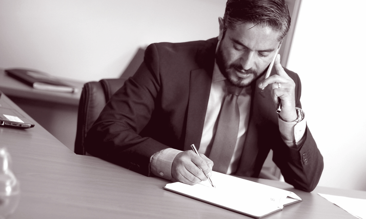 Power of Attorney: Everything you should know 