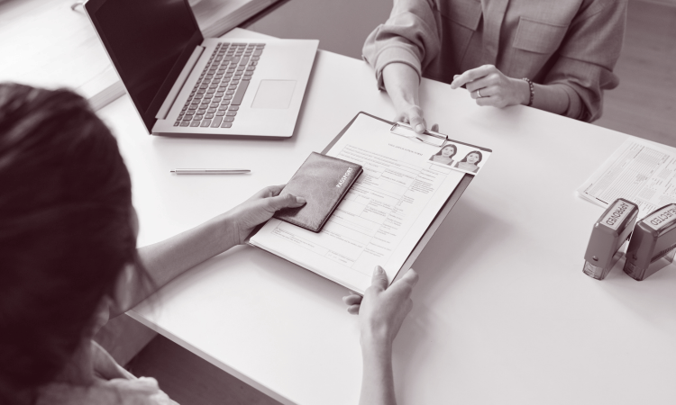 10 Reasons why IRCC can deny your PR application