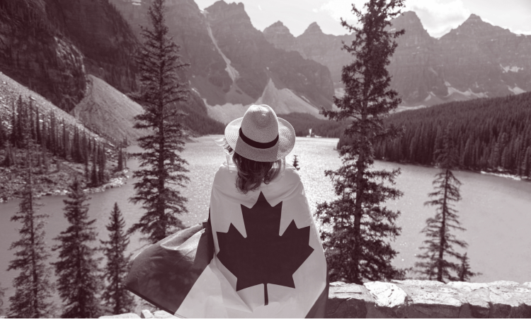 Top 10 Updates in the Canadian Immigration System for 2024