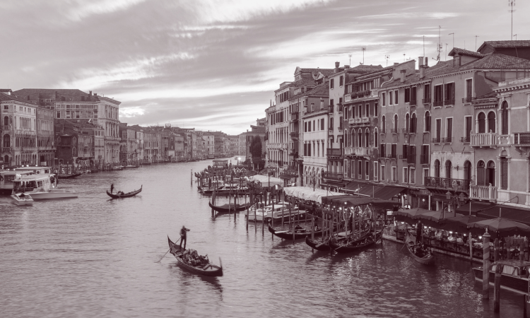 Easiest countries to immigrate to in 2025