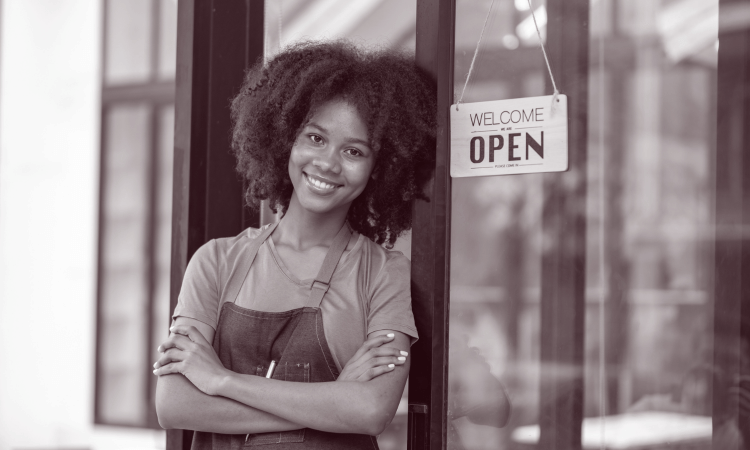 Small business ideas for 2025