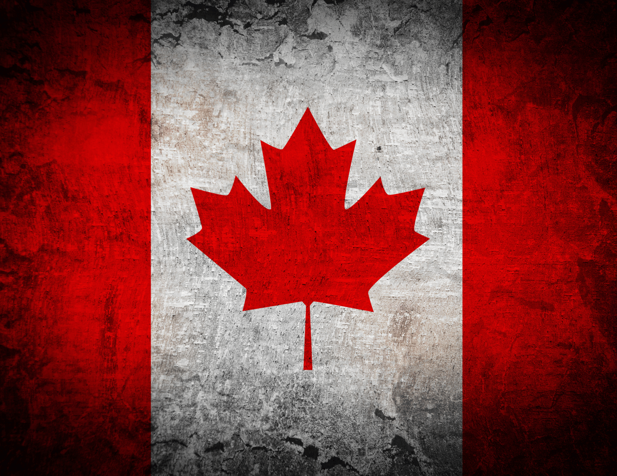 How to move from the USA to Canada in 2026?