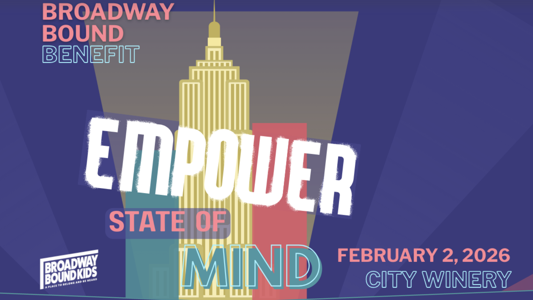 City Winery, New York, NY