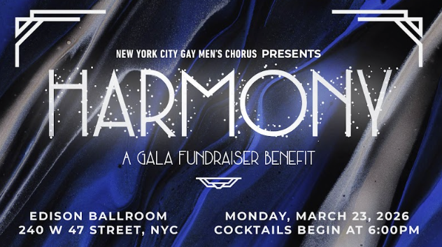 Edison Ballroom, New York, NY