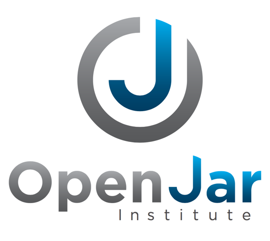 Open Jar Institute, New York, NY