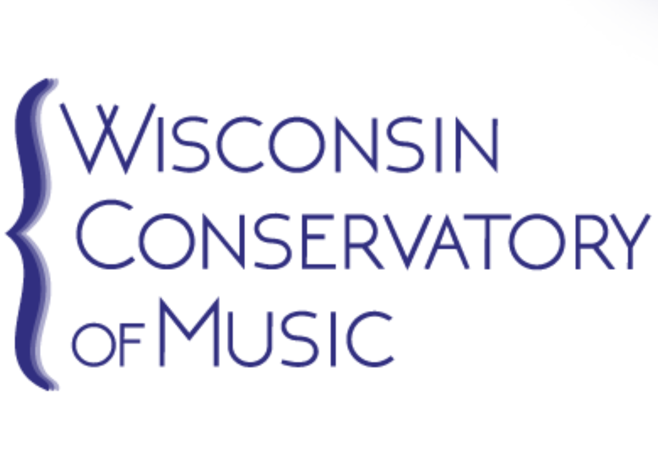 Wisconsin Conservatory of Music