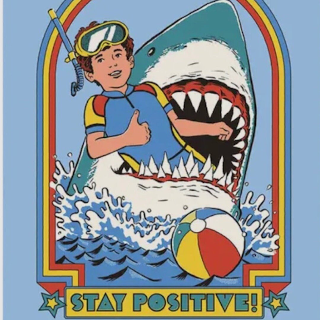 https://i.etsystatic.com/47670536/r/il/74c191/5659236292/il_fullxfull.5659236292_k61i.jpg