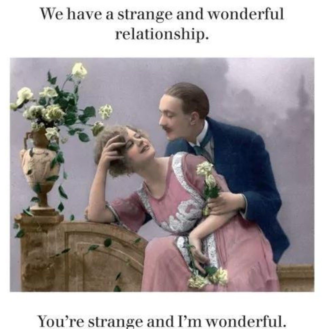 https://i.etsystatic.com/47670536/r/il/1cd218/5542414316/il_fullxfull.5542414316_5b22.jpg