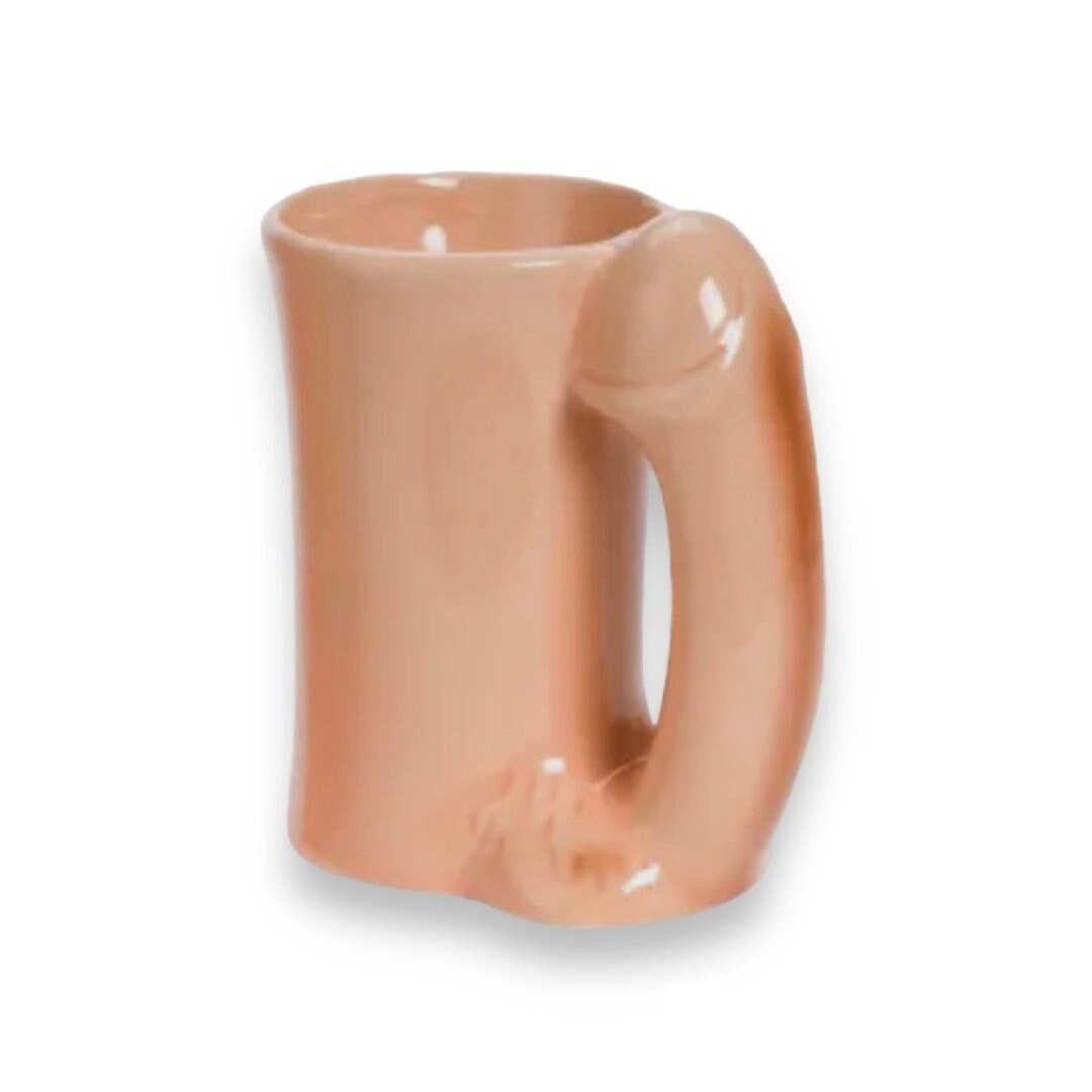 https://i.etsystatic.com/47670536/r/il/954656/5607571289/il_fullxfull.5607571289_4dwh.jpg