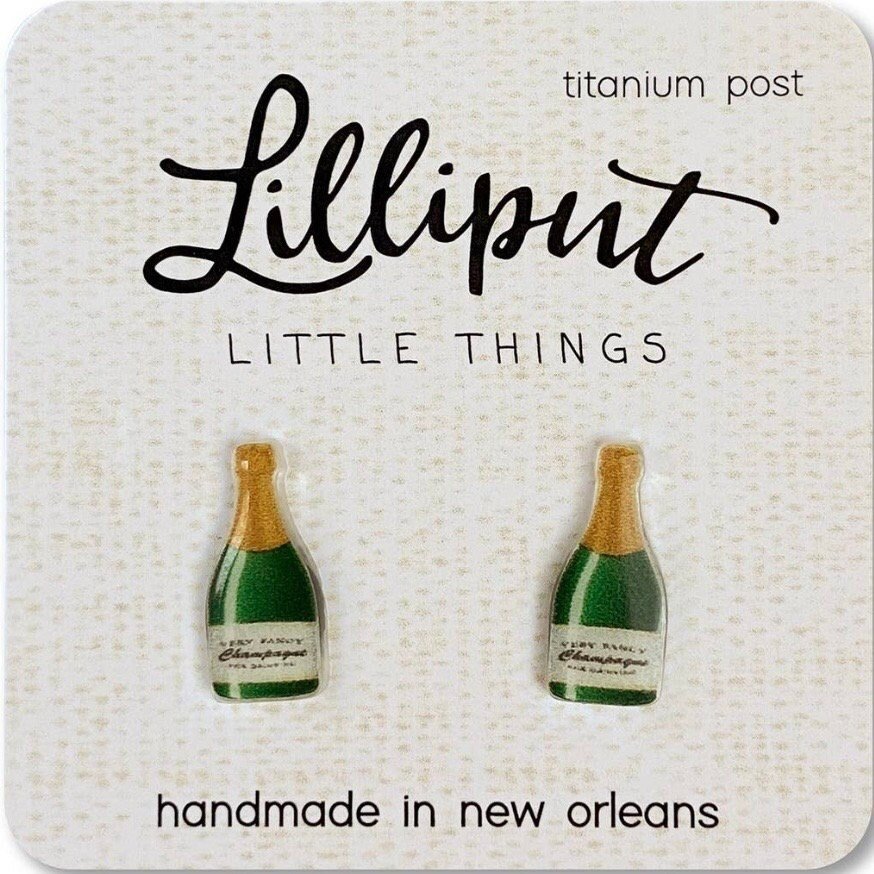https://i.etsystatic.com/47670536/r/il/12a56a/5606408437/il_fullxfull.5606408437_s578.jpg