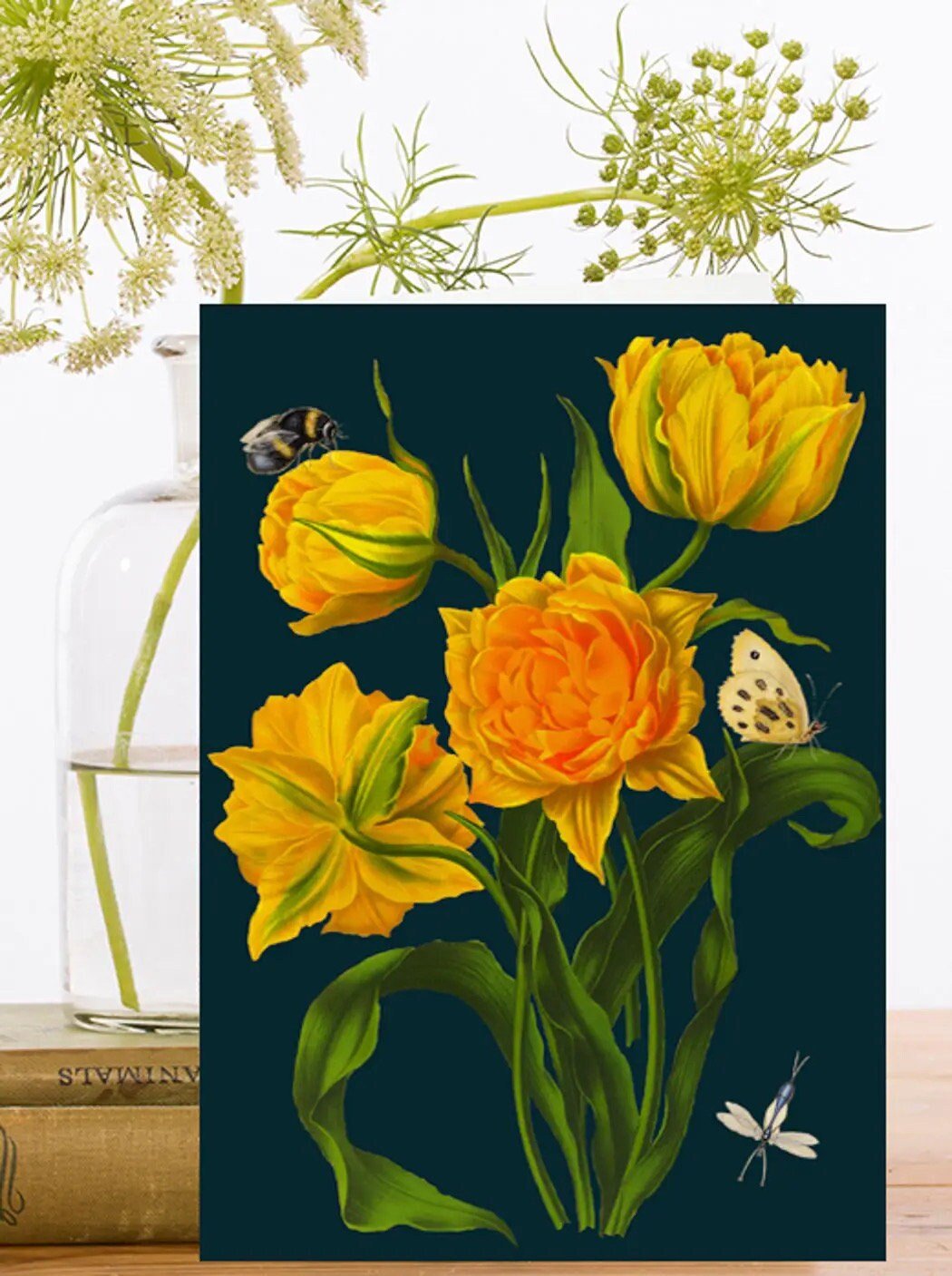 https://i.etsystatic.com/47670536/r/il/5f3546/5606393083/il_fullxfull.5606393083_57g5.jpg