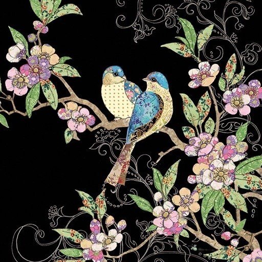 https://i.etsystatic.com/47670536/r/il/9e6ef1/5701357957/il_fullxfull.5701357957_49em.jpg