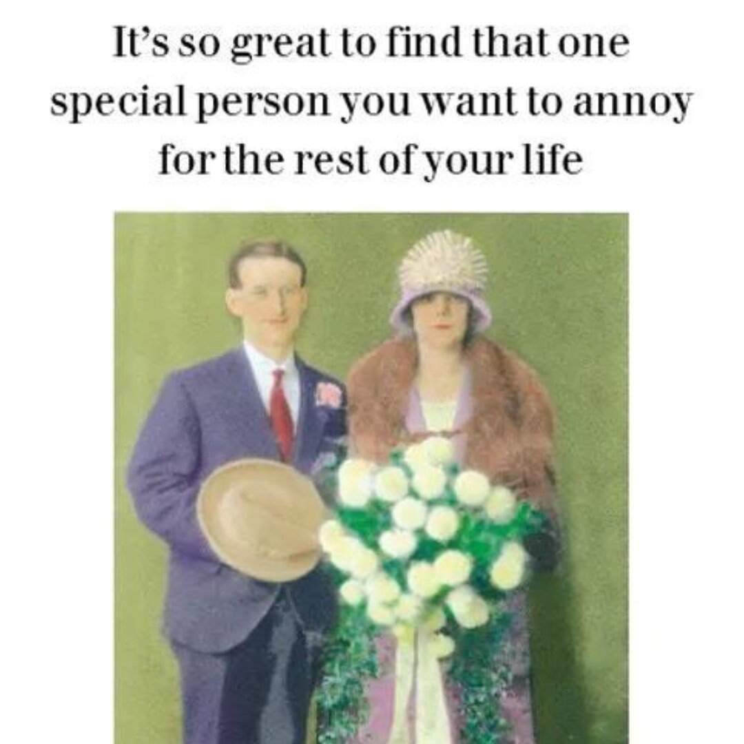 https://i.etsystatic.com/47670536/r/il/41953b/5489338778/il_fullxfull.5489338778_4bma.jpg