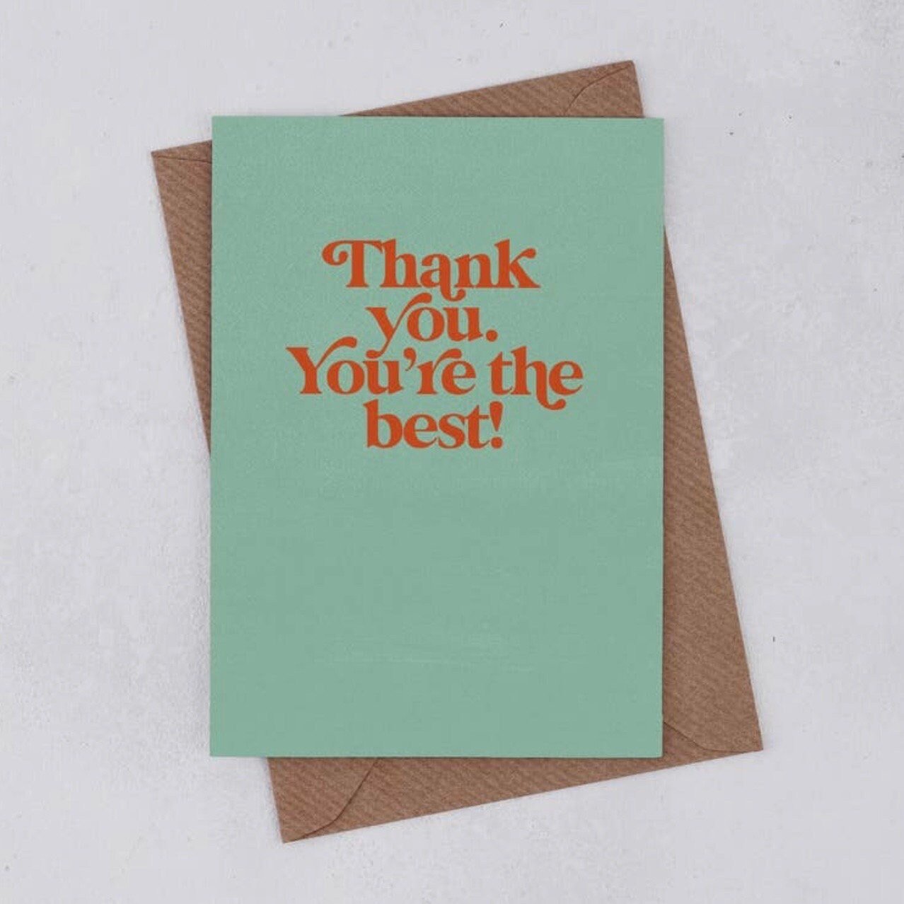 https://i.etsystatic.com/47670536/r/il/668f2f/5534667040/il_fullxfull.5534667040_3uj5.jpg